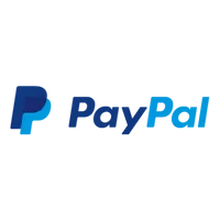 PayPal, portefeuille de paiement en ligne intégré à l'écosystème Purse
