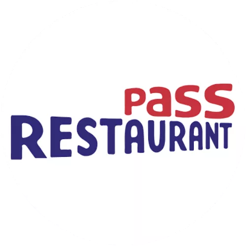 Pass Restaurant, titre-restaurant dématérialisé partenaire de l'écosystème Purse