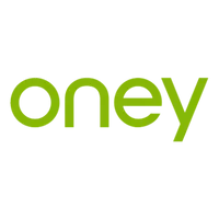 Oney, crédit et paiement fractionné partenaire de l'écosystème ouvert Purse