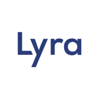 Lyra, plateforme de paiement partenaire de l'écosystème ouvert Purse