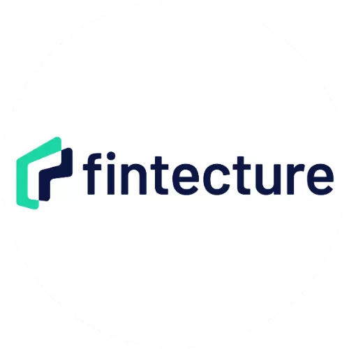 Fintecture, virement open banking partenaire de l'écosystème ouvert Purse