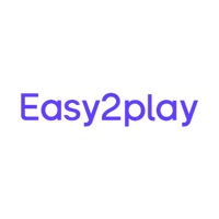 Easy2Play, carte cadeau numérique partenaire de l'écosystème ouvert Purse