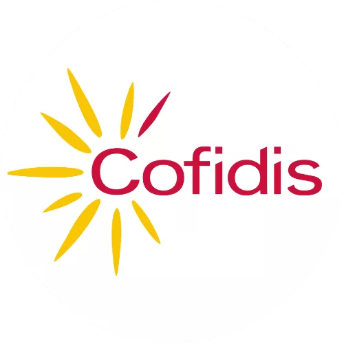 Cofidis, crédit à la consommation partenaire de l'écosystème ouvert Purse