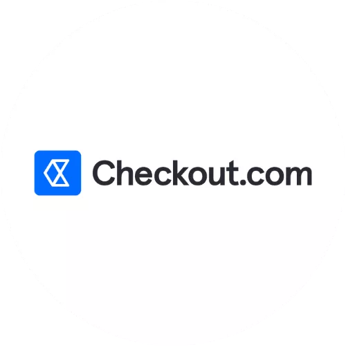 partenaires-checkout-com-prestataire-paiement.webp