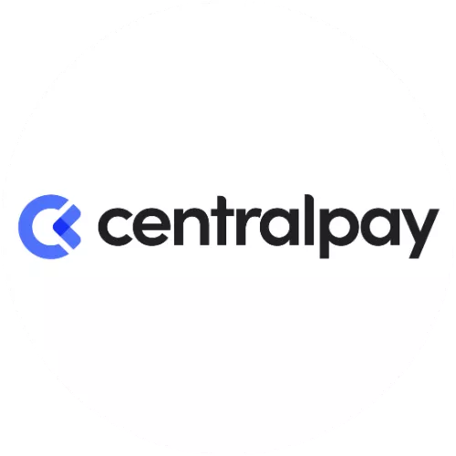 CentralPay, prestataire de paiement partenaire de l'écosystème ouvert Purse