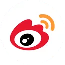 Weibo, réseau social chinois intégré à l'écosystème d'identité Purse