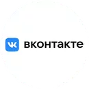 VK, réseau social russe intégré à l'écosystème d'identité Purse