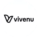 vivenu, plateforme de billetterie partenaire de l'écosystème ouvert Purse