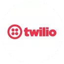 Twilio, plateforme de messagerie client partenaire de l'écosystème ouvert Purse