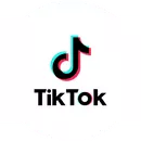 TikTok, réseau social intégré à l'écosystème d'identité Purse