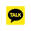 KakaoTalk, messagerie coréenne intégrée à l'écosystème d'identité Purse