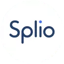 Splio, plateforme de marketing relationnel partenaire de l'écosystème ouvert Purse