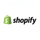 Shopify, plateforme e-commerce partenaire de l'écosystème ouvert Purse