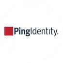 Ping Identity, solution de gestion des identités partenaire de l'écosystème Purse