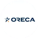 Oracle Responsys, plateforme de marketing automation partenaire de l'écosystème Purse