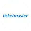 Ticketmaster, plateforme de billetterie partenaire de l'écosystème ouvert Purse