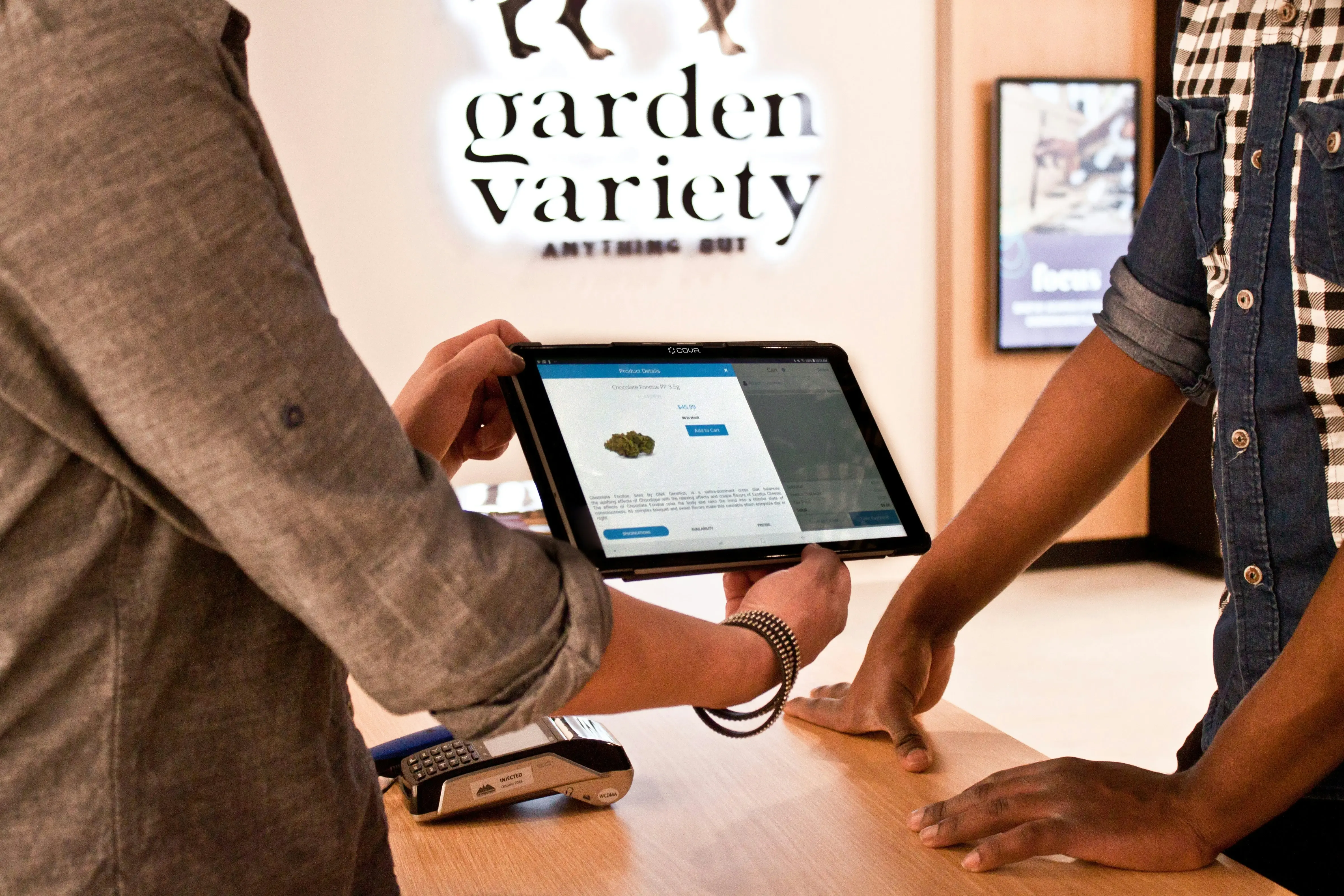 Identification client unifiée pour activer des parcours personnalisés et durables sur tous les canaux