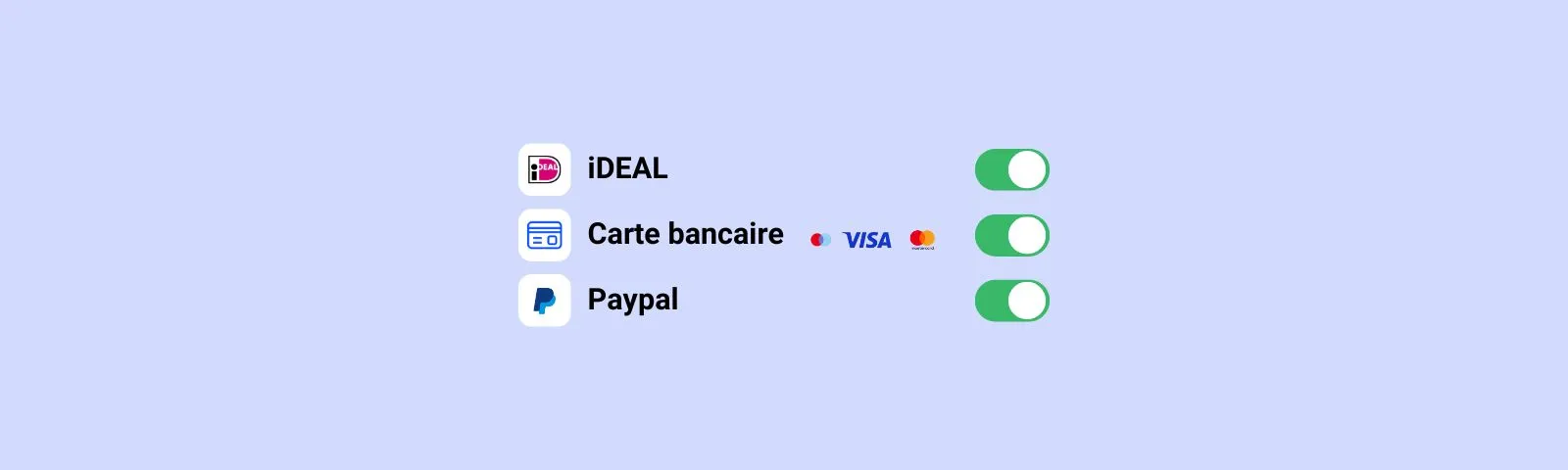 Tendances e-commerce aux Pays-Bas en 2025 et optimisation des paiements en ligne