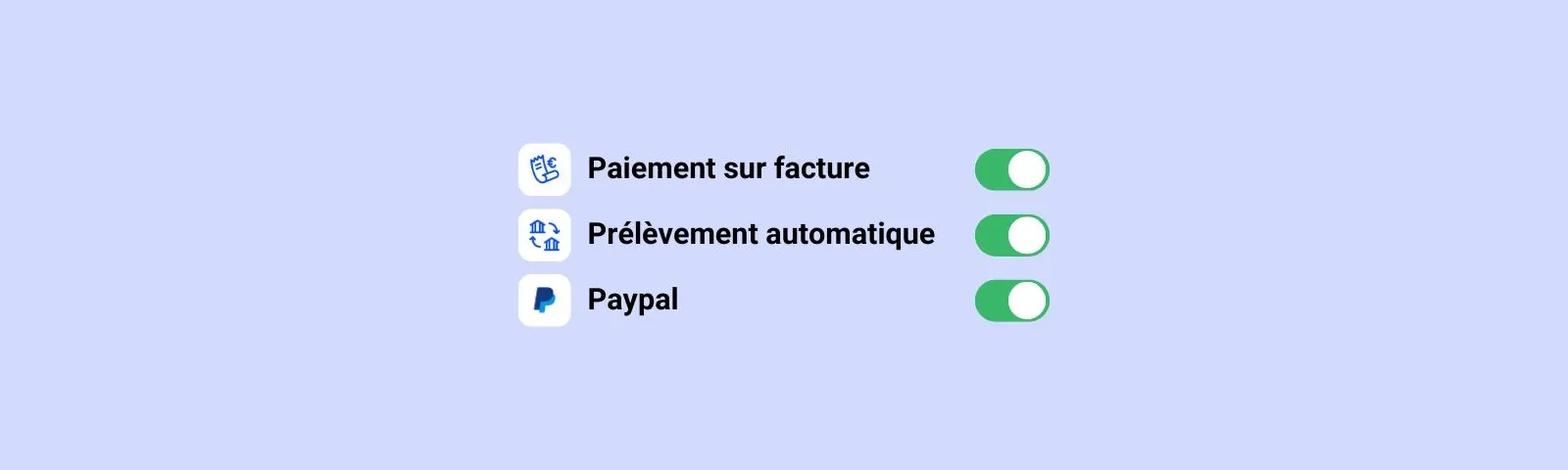 Tendances e-commerce en Allemagne en 2025 et optimisation des paiements en ligne