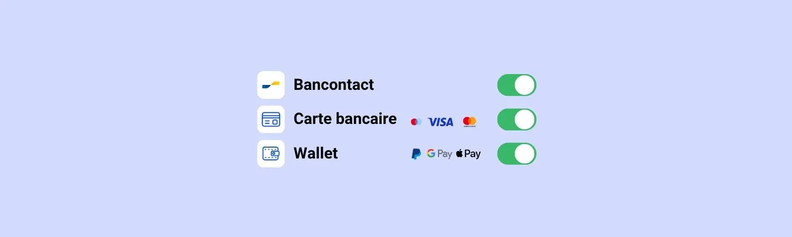 Tendances e-commerce en Belgique en 2025 et innovations paiement à anticiper