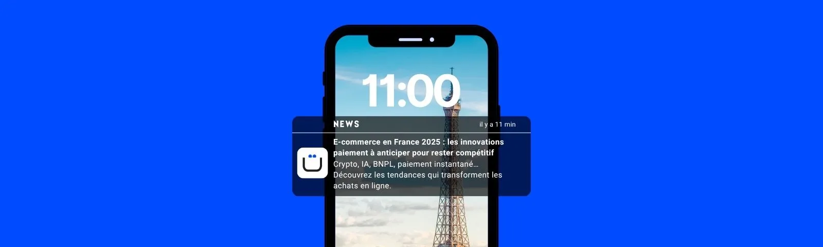 Innovations paiement à anticiper pour rester compétitif sur le marché e-commerce français en 2025