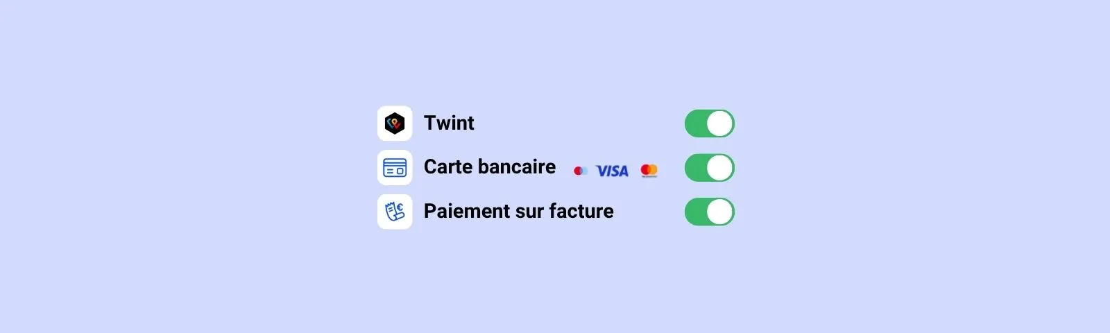 Tendances e-commerce en Suisse en 2025 et optimisation des paiements en ligne