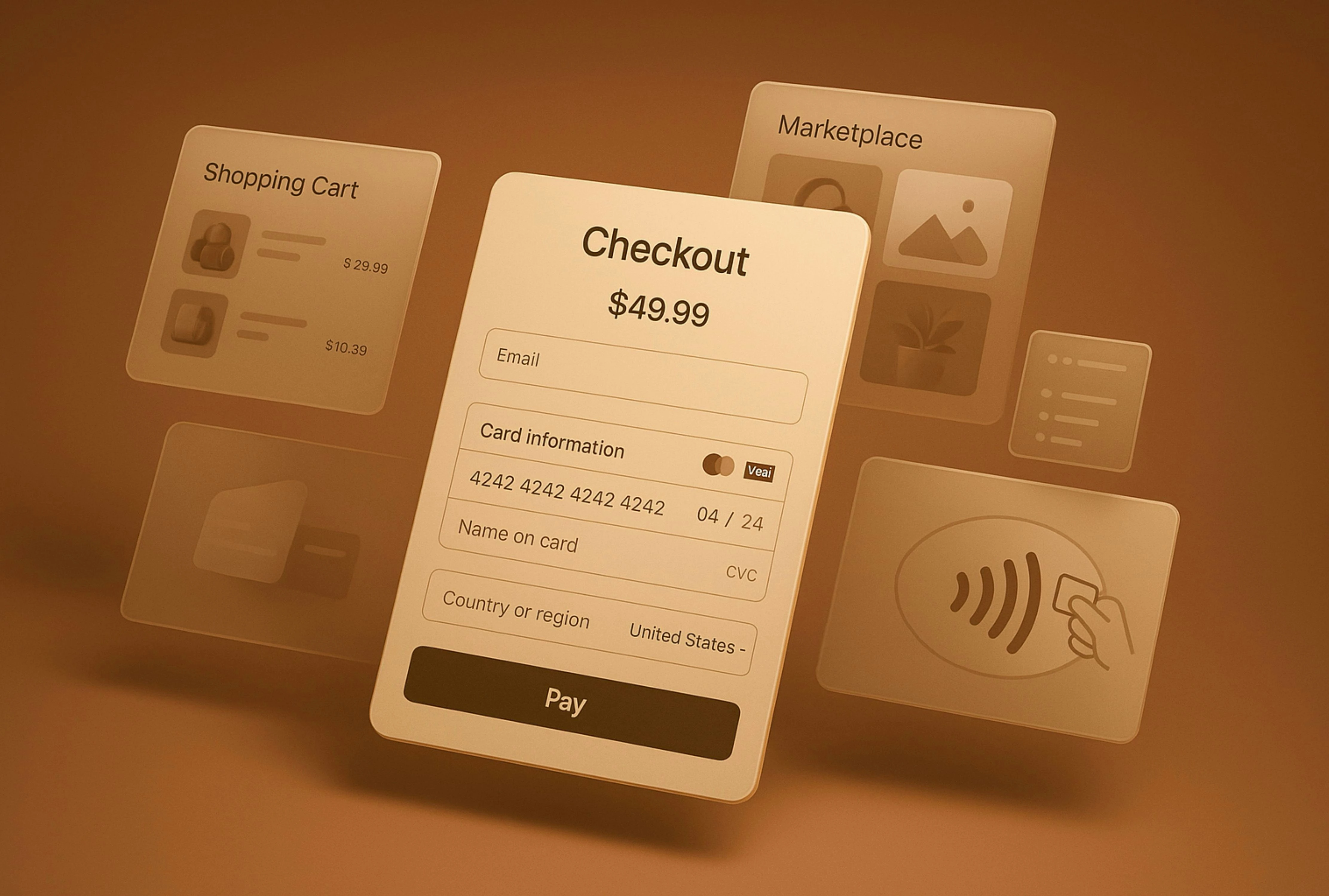 Analyse des refus de paiement pour améliorer le taux d’acceptation et optimiser la stack paiement
