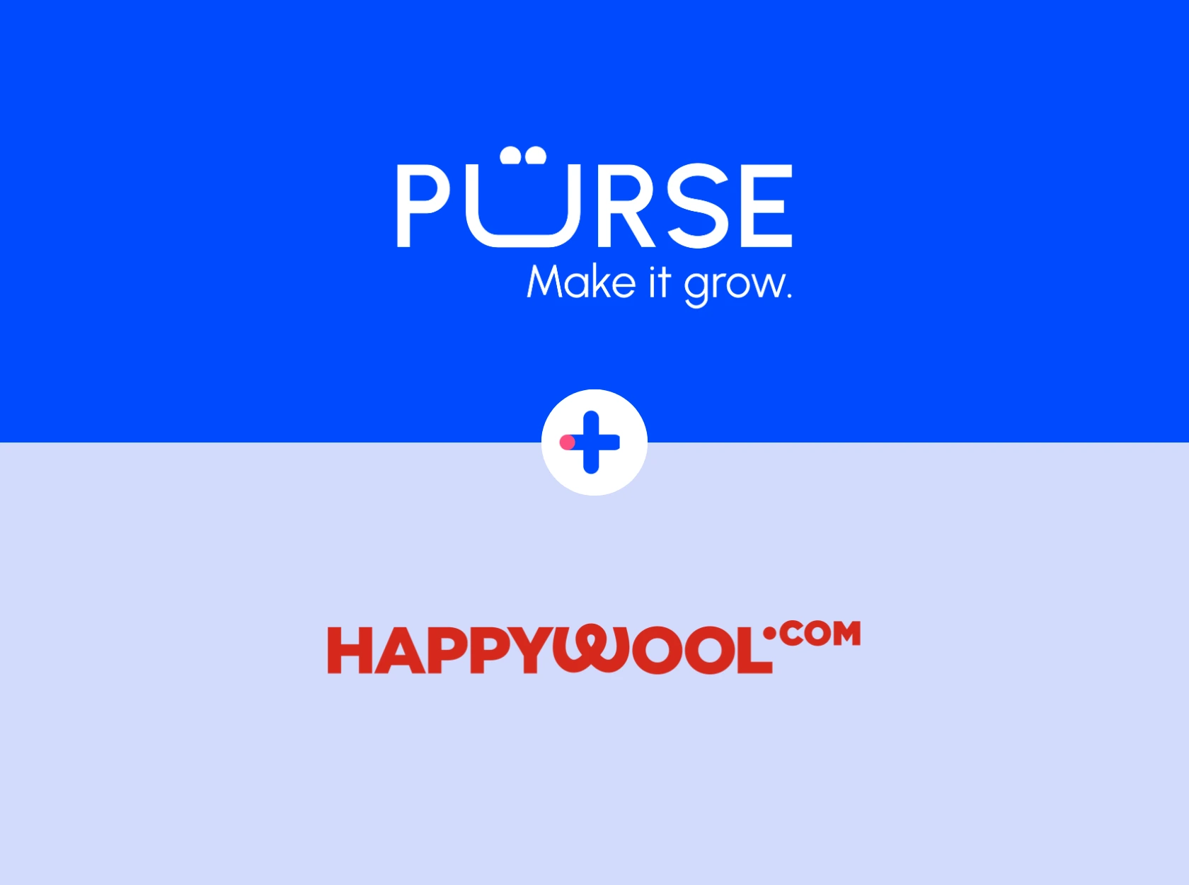 Marketplace Happywool et nouvelle interface de paiement pour améliorer l’expérience e-commerce