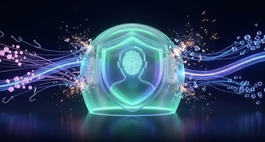 Protéger l'identité client face aux cyberattaques en 2026