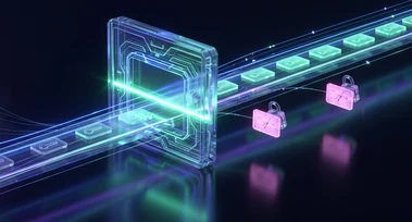 Data Breach Detection contre le credential stuffing et les fuites d'identifiants
