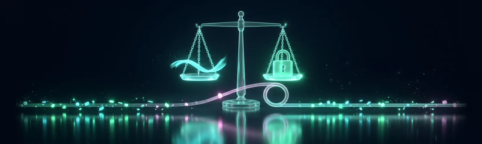 Secure payment: balancing a smooth checkout and fraud control to boost transactions