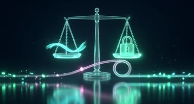 Trouver l'équilibre entre conversion et lutte contre la fraude au paiement