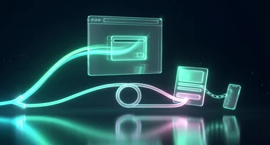 Choisir entre paiement embarqué et redirection pour son checkout
