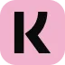 Logo Klarna