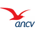 ANCV, chèques-vacances acceptés dans l'orchestration des paiements Purse