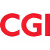 CGI, intégrateur partenaire de l'écosystème ouvert Purse