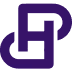 HiPay, prestataire de paiement partenaire de l'orchestration Purse