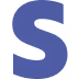 Stripe, prestataire de paiement partenaire de l'écosystème Purse