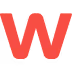 Worldpay, acquéreur partenaire de l'orchestration des paiements Purse