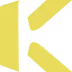 Keyneo, partenaire technologique de l'orchestration identité et paiement Purse