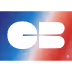 CB, réseau carte bancaire partenaire paiement de l'écosystème Purse