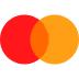Mastercard, réseau de paiement partenaire de l'écosystème ouvert Purse