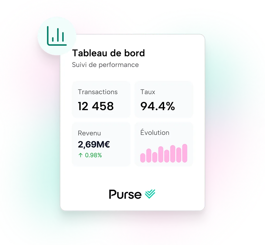 Data réconciliée