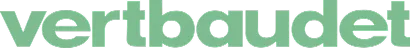 Logo vertbaudet