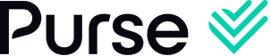 Purse, plateforme d'orchestration de l'identité et du paiement