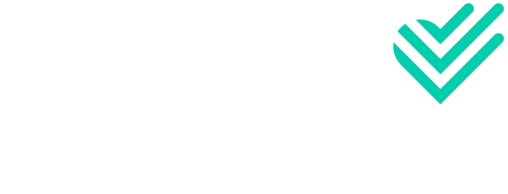La solution CIAM et d'orchestration de paiement