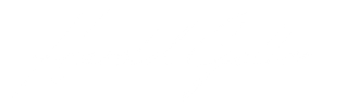Harold Geller written signature