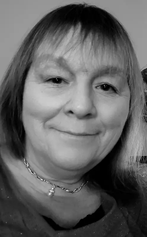 Profile picture of Leslie Williamson - Senior Clerk at Geller Law