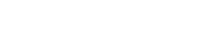 stars divider