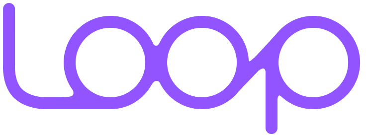 Loop Subscriptions